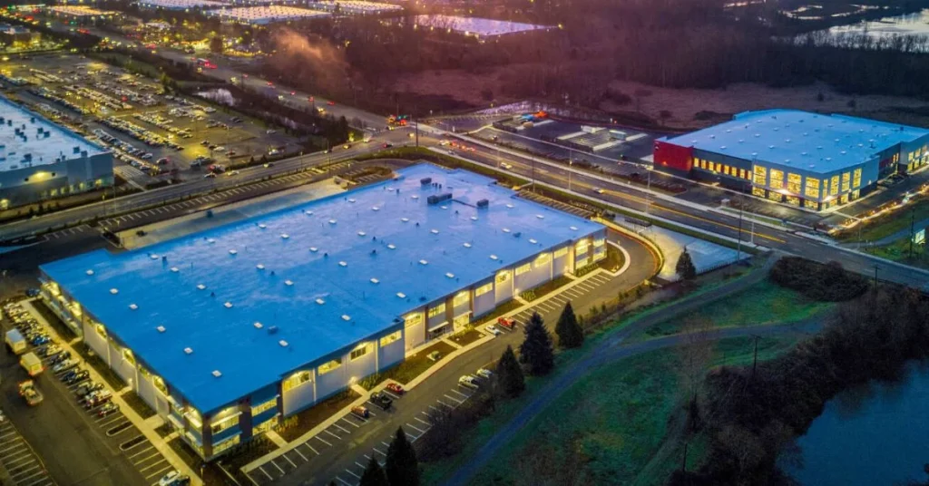 El-Pollo-Loco-Washington-Location