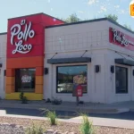 El Pollo Loco Santa Maria Menu With Prices Updated Info February 2026