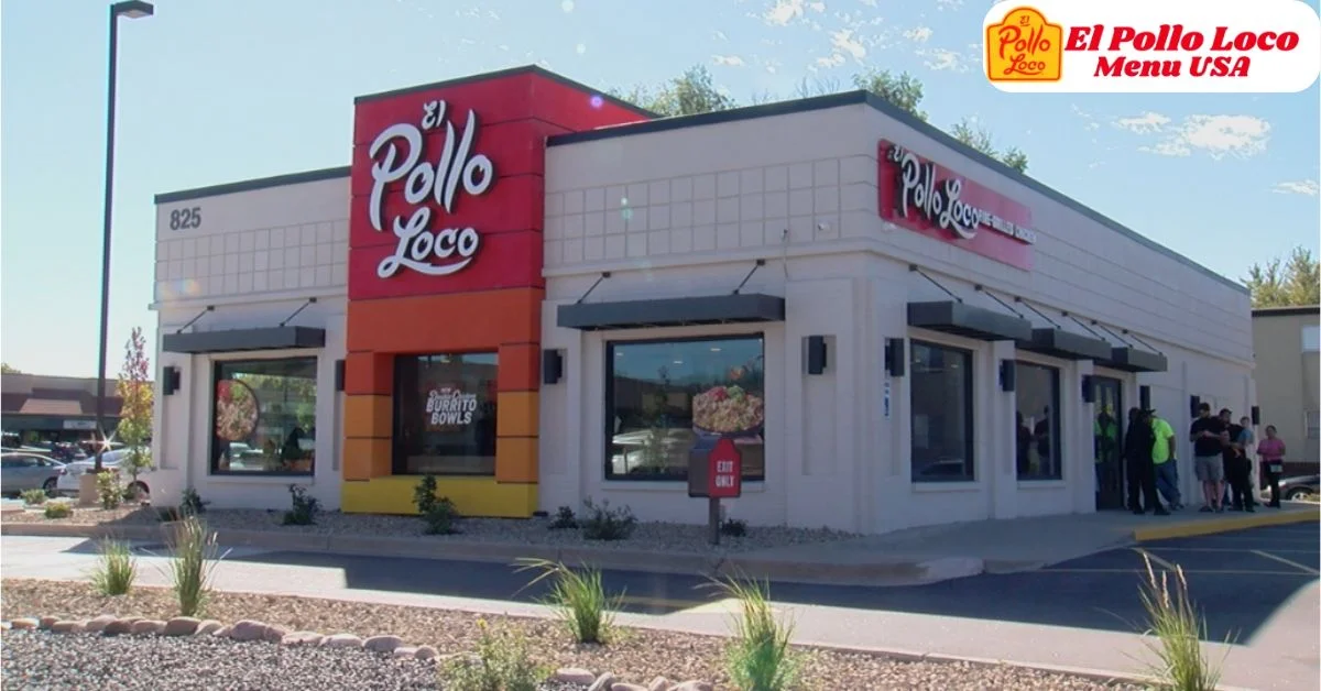 El-Pollo-Loco-carson-city-USA