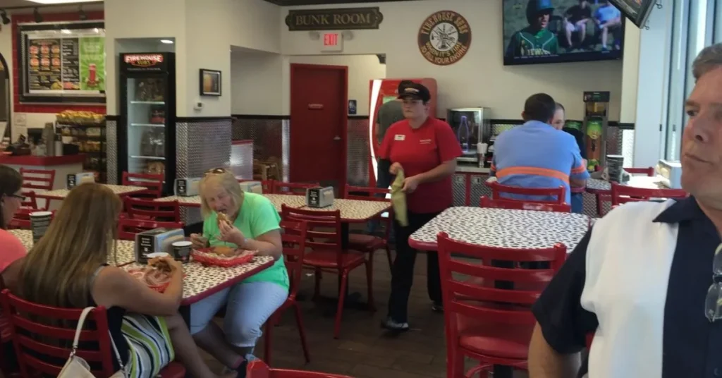 El-Pollo-Loco-carson-city-location