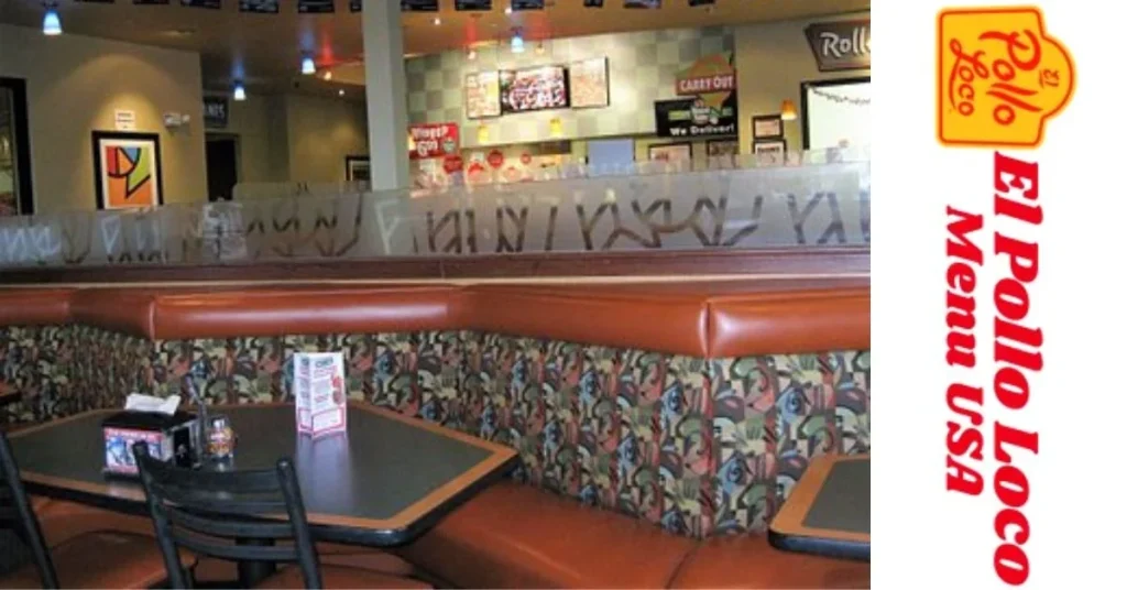 El-Pollo-Loco-carson-city-location-USA