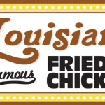 El Pollo Loco Breakfast Menu And Prices With Calories Info 2026