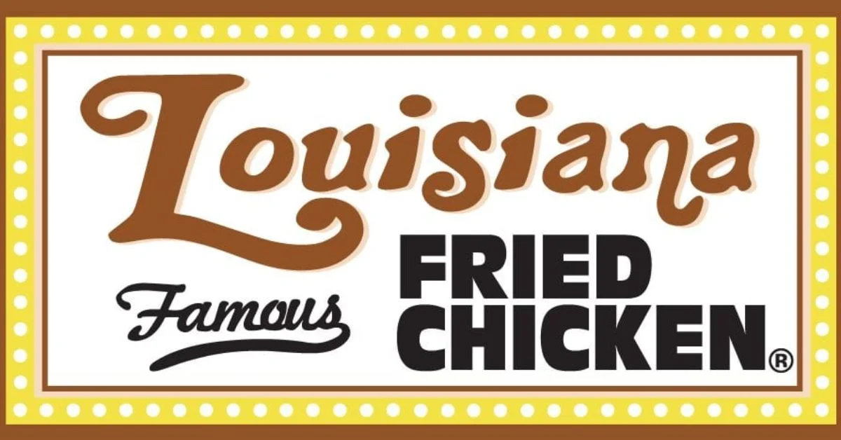 Louisiana-Fried-Chicken