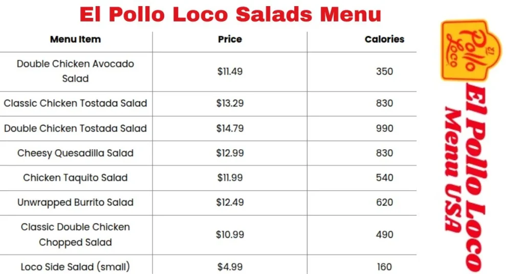el-pollo-loco-salads-menu