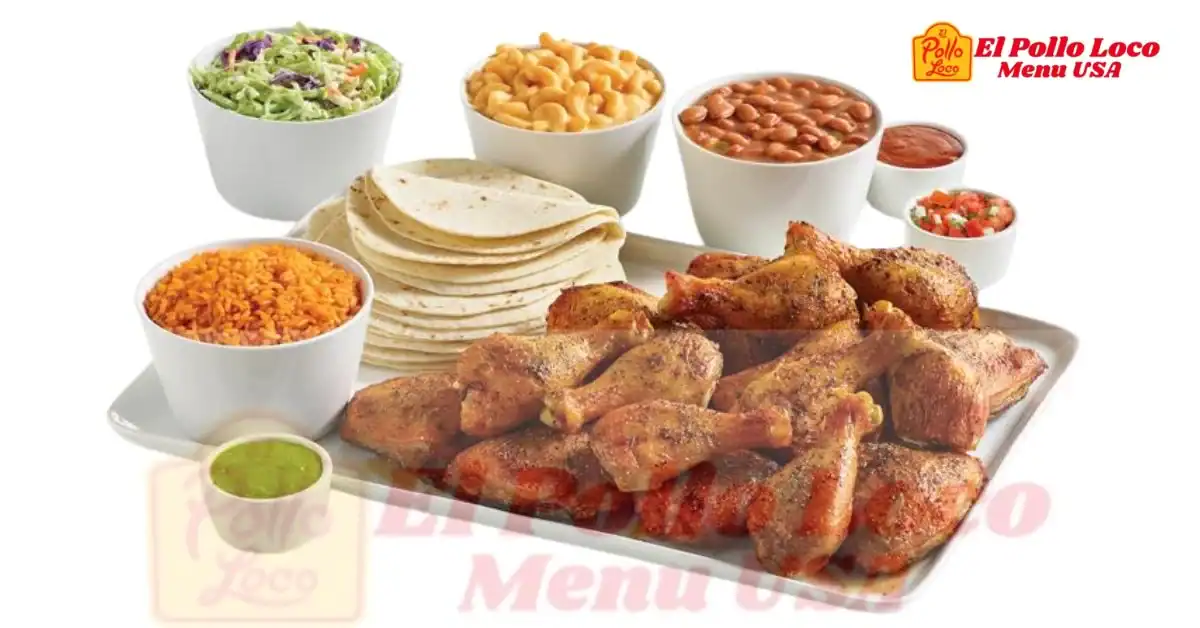 El-Pollo-Loco-Especiales-Menu