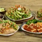 El Pollo Loco Arvada Menu With Prices Updated Info February 2026