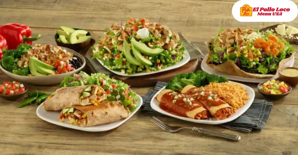 El-Pollo-Loco-Healthy-Menu-USA