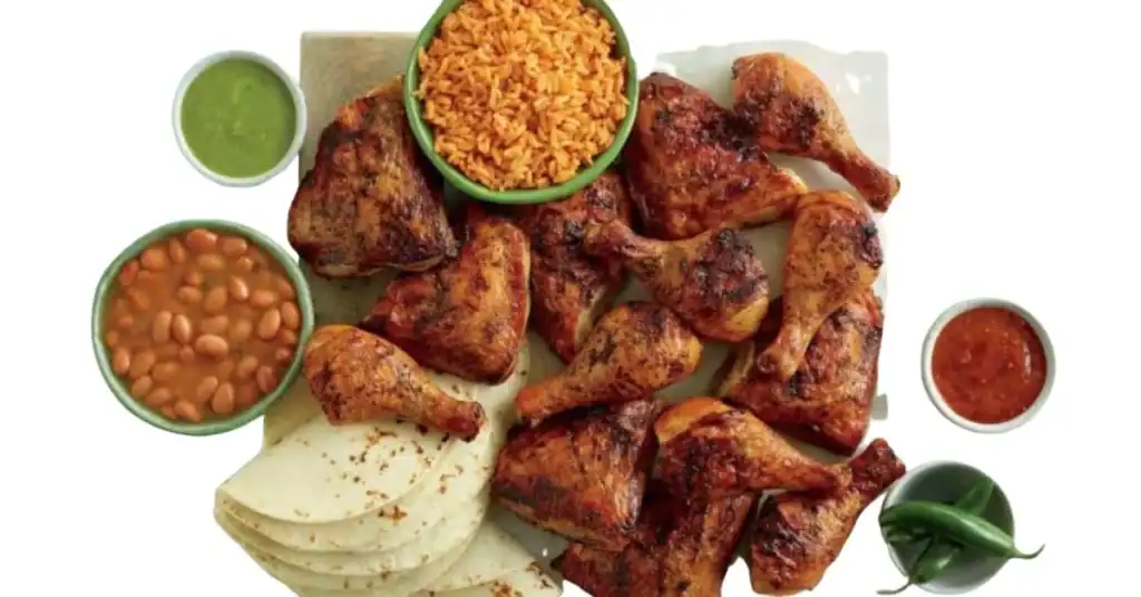 El-Pollo-Loco-Henderson-Menu-USA