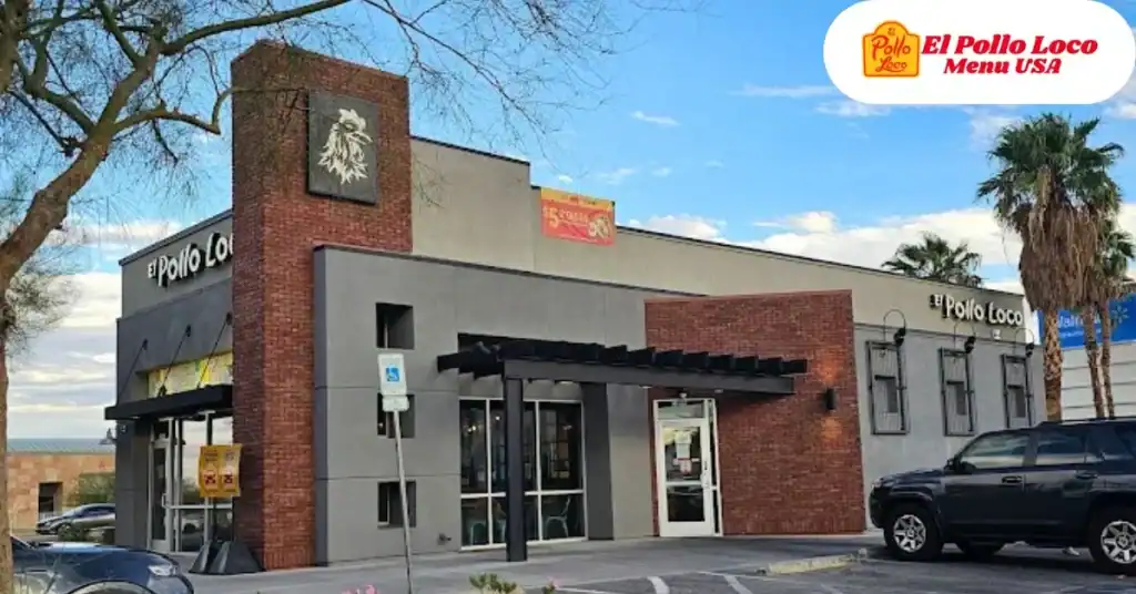 El-Pollo-Loco-Henderson