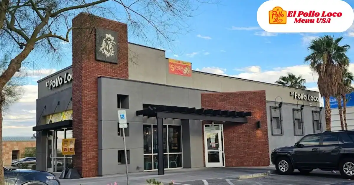 El-Pollo-Loco-Henderson