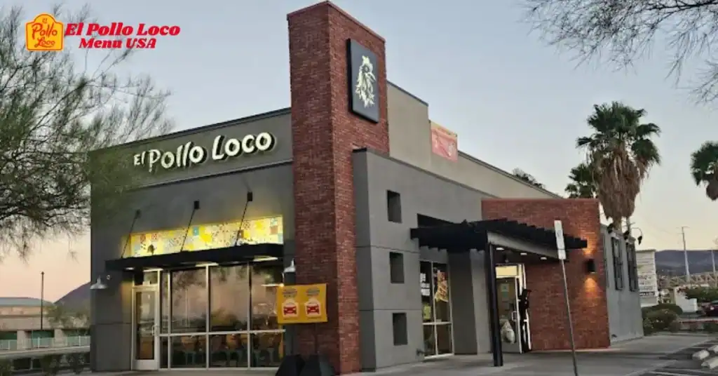 El-Pollo-Loco-Henderson-location-USA