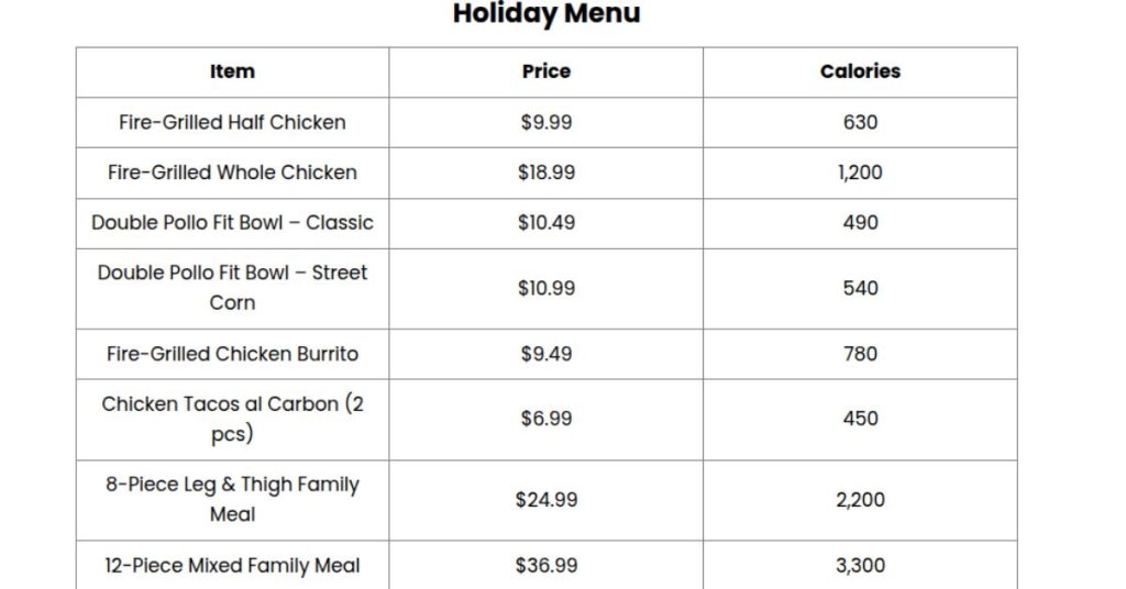 Holiday-Menu-With-Prices