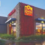 El Pollo Loco Las Vegas Menu With Prices Updated Info February 2026