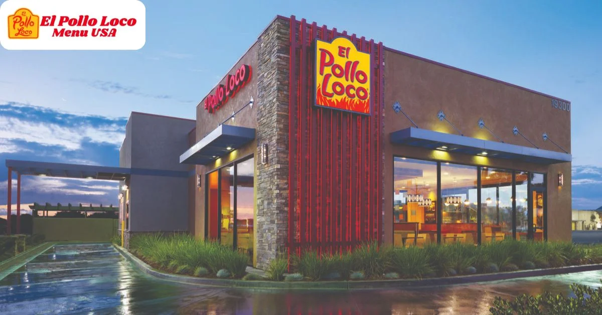 El-Pollo-Loco-Kansas-City