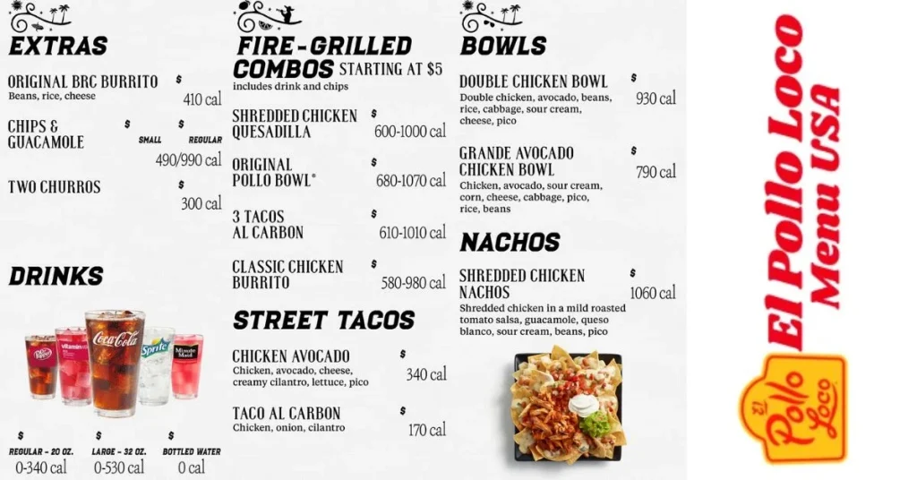 El-Pollo-Loco-New-Year-Menu