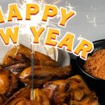 El Pollo Loco Pinto Beans Price, Nutrition, Allergens And More