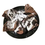 Chocolate-Nachos