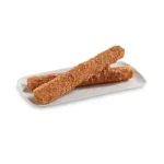 Two-Cinnamon-Churros-USA