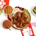 El Pollo Loco Dinner Menu And Prices With Calories Info February 2026