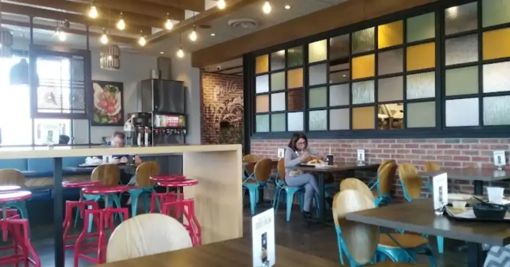 El-Pollo-Loco-allen-location-usa
