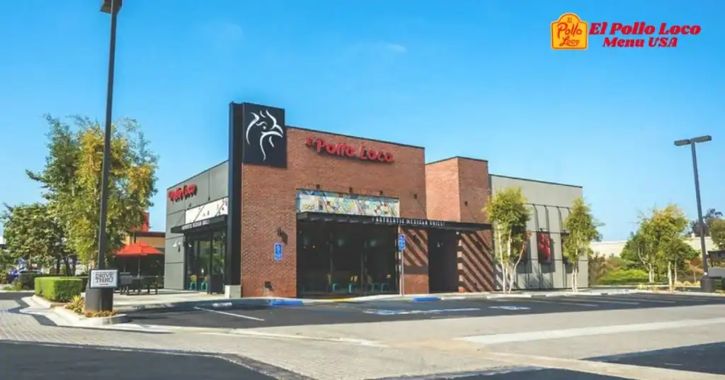 El-Pollo-Loco-allen