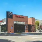 El Pollo Loco Dessert Menu With Prices Information February 2026
