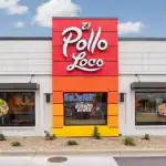 El Pollo Loco Value Menu With Prices Updated Info February 2026