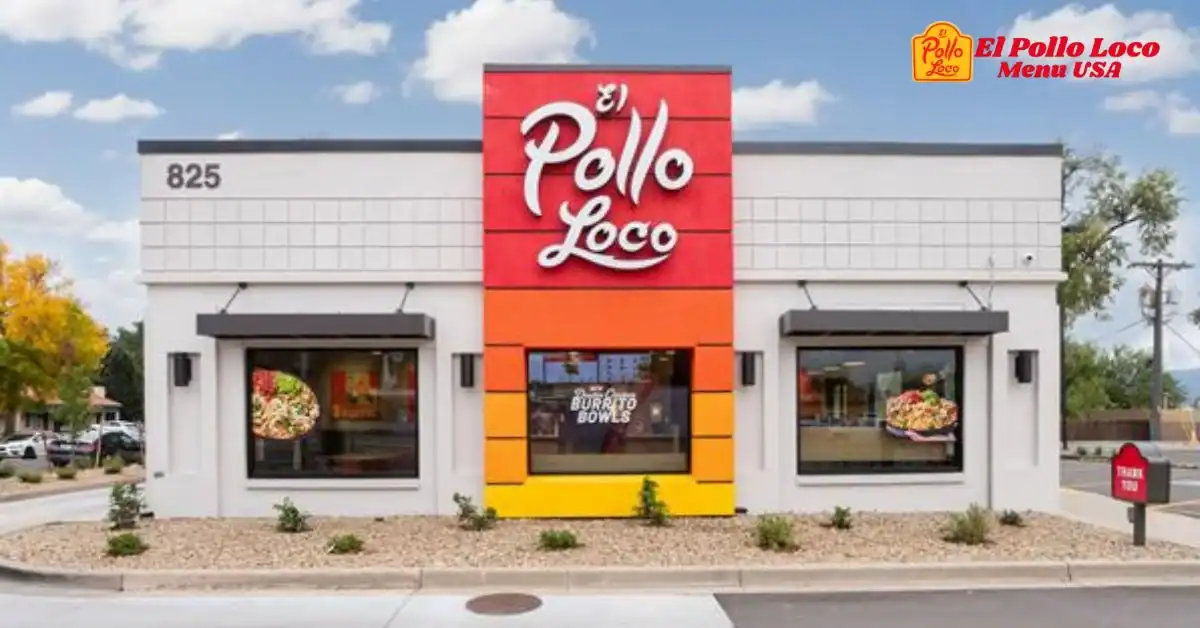 El-Pollo-Loco-Elk-Grove