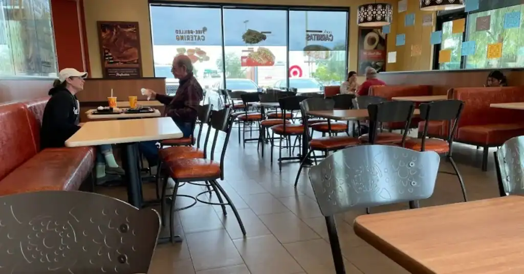 El-Pollo-Loco-Elk-Grove-location-USA