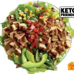 El Pollo Loco Elk Grove Menu With Prices Updated February 2026