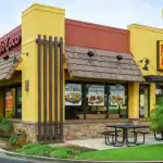 El Pollo Loco Value Menu With Prices Updated Info February 2026