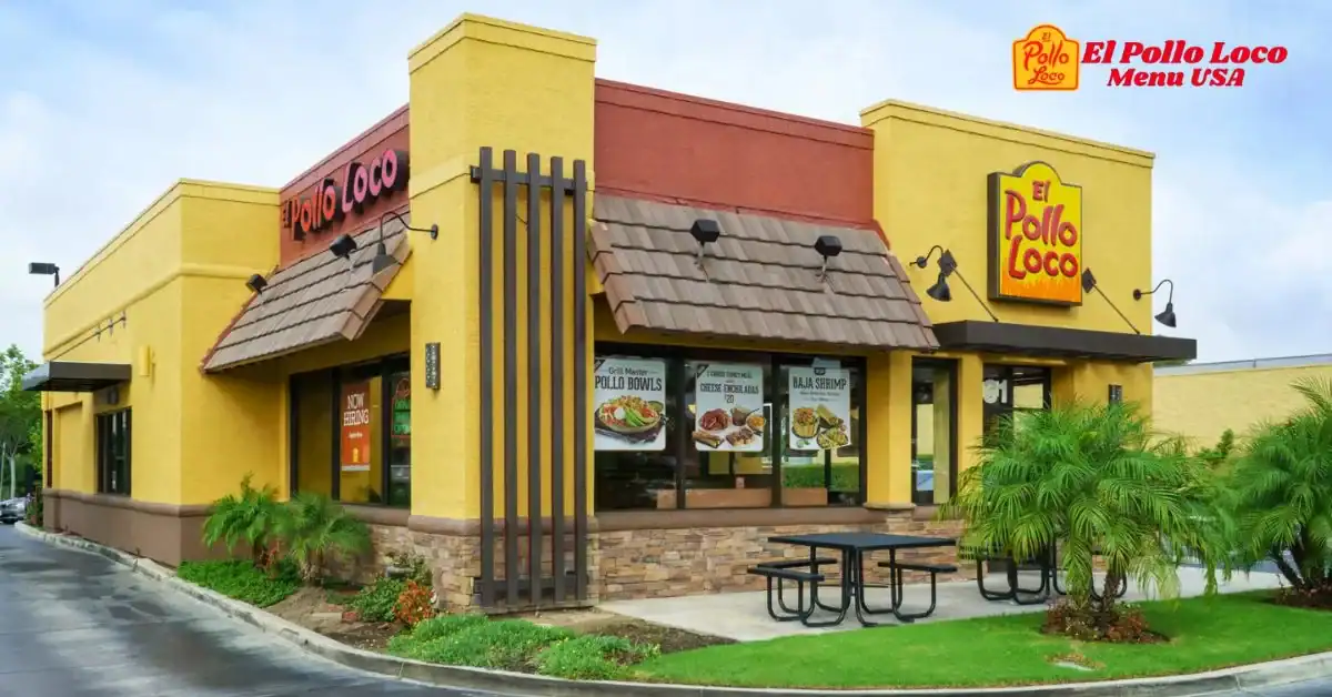 El-Pollo-Loco-Sacramento