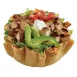 Avocado-&-Egg-Tostada-Menu