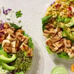 El Pollo Loco Chicken Leg Price, Nutrition, Allergens And More