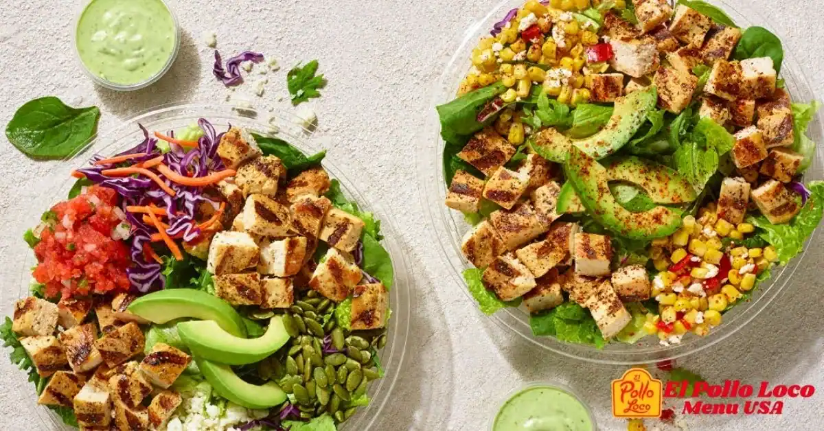 El-Pollo-Loco-Bowls-Menu-USA