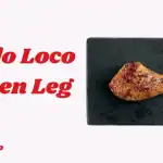 El Pollo Loco Bowls Menu Prices With Nutrition Information 2026
