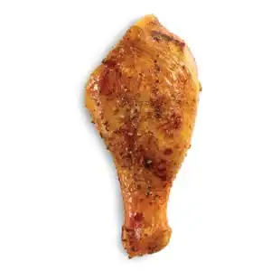 El-Pollo-Loco-Chicken-Leg-Menu