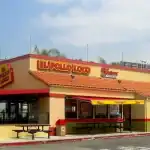 El Pollo Loco Bowls Menu Prices With Nutrition Information 2026