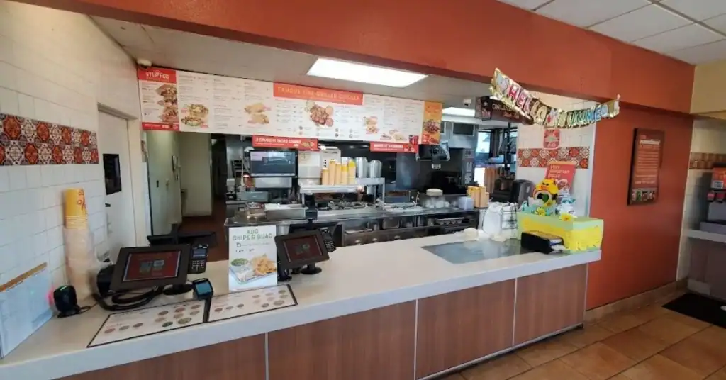 El-Pollo-Loco-Manteca-Location-Menu