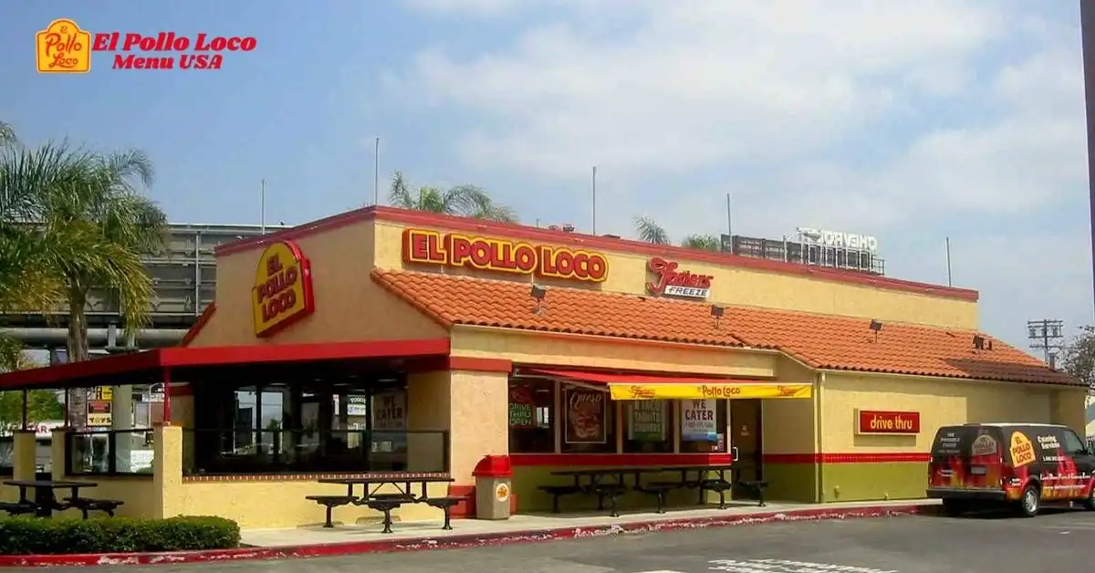 El-Pollo-Loco-Manteca-Location-USA