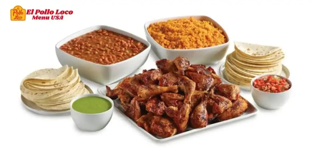 El-Pollo-Loco-Manteca-Menu-USA