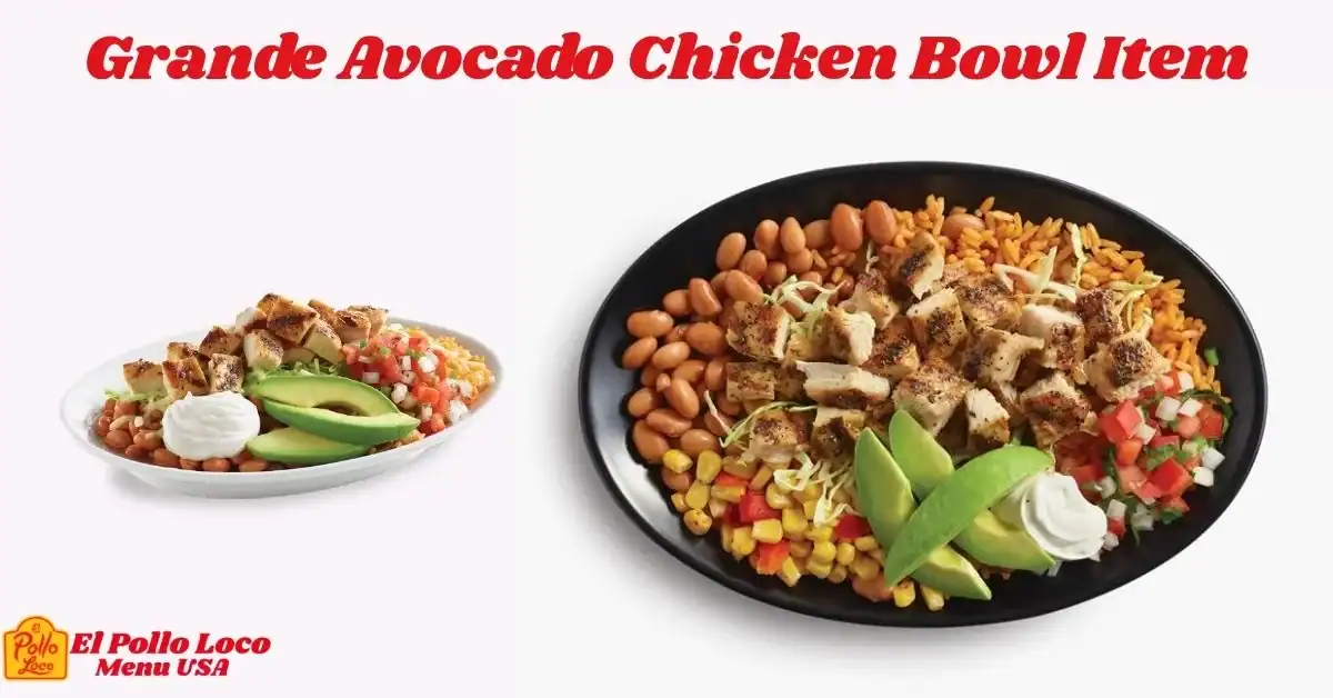 Grande-Avocado-Chicken-Bowl-Item-USA