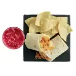 Kids-Sunrise-Burrito-Menu