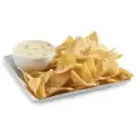 Pollo-Loco-Breakfast-Chips-&-Salsa-(side)-Menu
