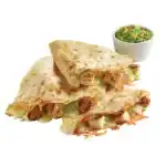 Pollo-Loco-Breakfast-Quesadilla-Menu