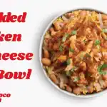 El Pollo Loco Street Corn Chicken Pollo Bowl Price, Nutrition And More