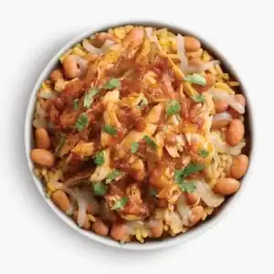 Shredded-Chicken-and-Cheese-Pollo-Bowl-Menu