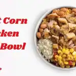El Pollo Loco Original Pollo Bowl Price, Nutrition, Allergens And More