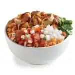 Sunrise-Pollo-Bowl-Menu