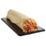 pollo-loco-breakfast-burrito-Menu